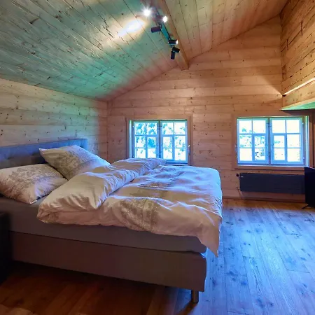 Im Rach By Interhome Holiday home